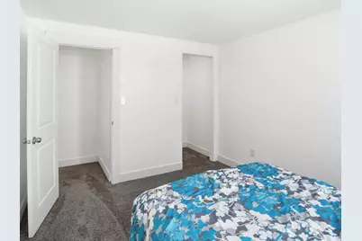 641 S 380 E, Smithfield, UT 84335 - Photo 33