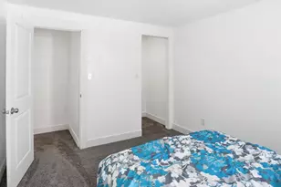 641 S 380 E, Smithfield, UT 84335 - Photo 33