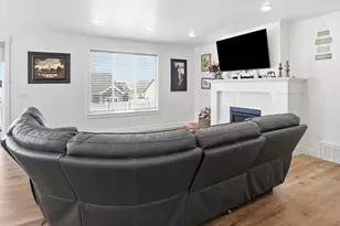 641 S 380 E, Smithfield, UT 84335 - Photo 5