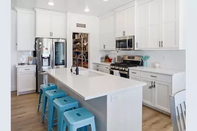 641 S 380 E, Smithfield, UT 84335 - Photo 17