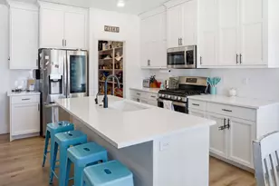 641 S 380 E, Smithfield, UT 84335 - Photo 17