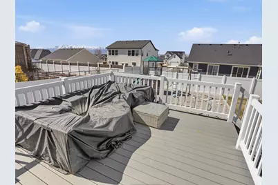 641 S 380 E, Smithfield, UT 84335 - Photo 47