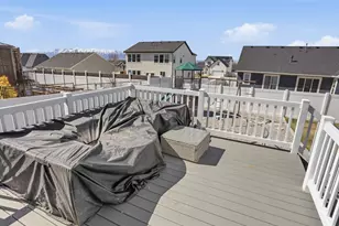 641 S 380 E, Smithfield, UT 84335 - Photo 47