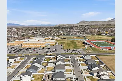 641 S 380 E, Smithfield, UT 84335 - Photo 67