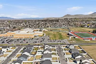 641 S 380 E, Smithfield, UT 84335 - Photo 67