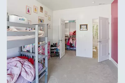 641 S 380 E, Smithfield, UT 84335 - Photo 23