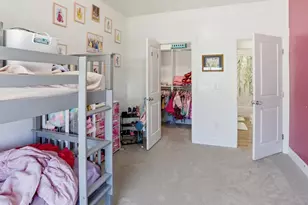 641 S 380 E, Smithfield, UT 84335 - Photo 23