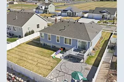 641 S 380 E, Smithfield, UT 84335 - Photo 61