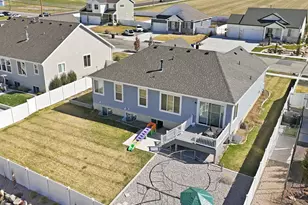 641 S 380 E, Smithfield, UT 84335 - Photo 61