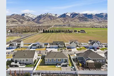 641 S 380 E, Smithfield, UT 84335 - Photo 59