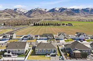 641 S 380 E, Smithfield, UT 84335 - Photo 59