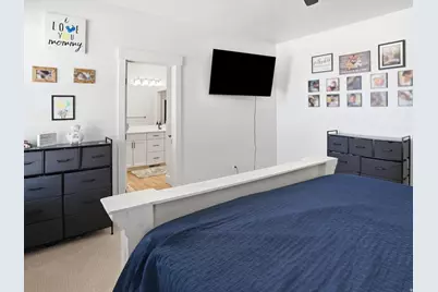 641 S 380 E, Smithfield, UT 84335 - Photo 45