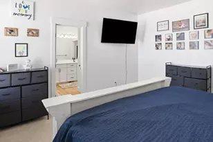 641 S 380 E, Smithfield, UT 84335 - Photo 45