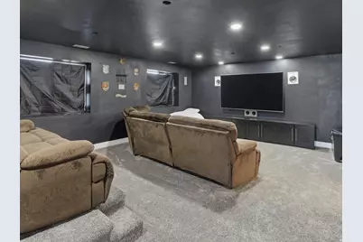 641 S 380 E, Smithfield, UT 84335 - Photo 39