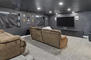 641 S 380 E, Smithfield, UT 84335 - Photo 39