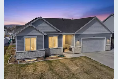 641 S 380 E, Smithfield, UT 84335 - Photo 1