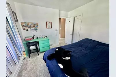 255 S 300 W, Provo, UT 84601 - Photo 23