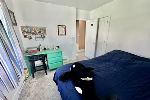 255 S 300 W, Provo, UT 84601 - Photo 23