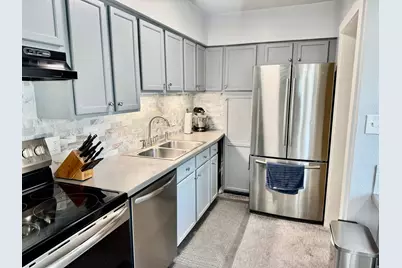 255 S 300 W, Provo, UT 84601 - Photo 17