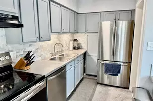 255 S 300 W, Provo, UT 84601 - Photo 17