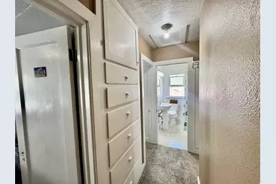 255 S 300 W, Provo, UT 84601 - Photo 21