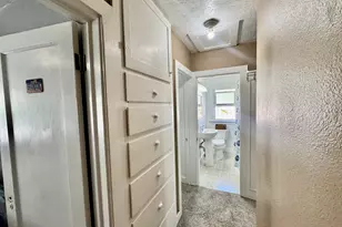 255 S 300 W, Provo, UT 84601 - Photo 21