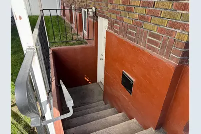 255 S 300 W, Provo, UT 84601 - Photo 49