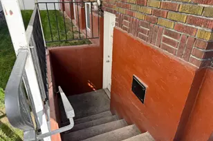 255 S 300 W, Provo, UT 84601 - Photo 49