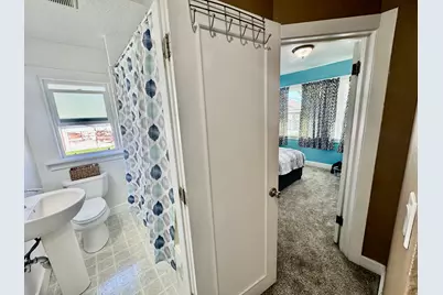 255 S 300 W, Provo, UT 84601 - Photo 25