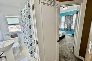 255 S 300 W, Provo, UT 84601 - Photo 25