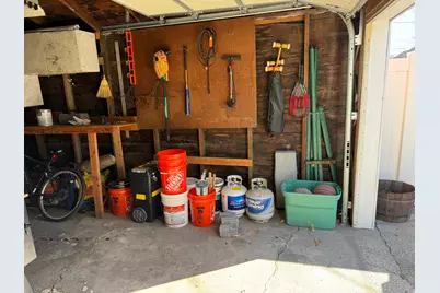 255 S 300 W, Provo, UT 84601 - Photo 57