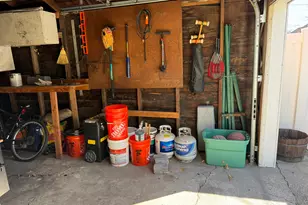 255 S 300 W, Provo, UT 84601 - Photo 57