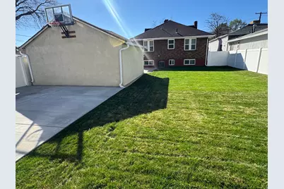 255 S 300 W, Provo, UT 84601 - Photo 55