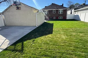 255 S 300 W, Provo, UT 84601 - Photo 55