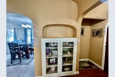 255 S 300 W, Provo, UT 84601 - Photo 5