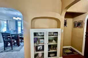 255 S 300 W, Provo, UT 84601 - Photo 5