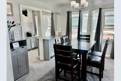 255 S 300 W, Provo, UT 84601 - Photo 11