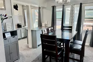 255 S 300 W, Provo, UT 84601 - Photo 11