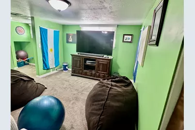 255 S 300 W, Provo, UT 84601 - Photo 33