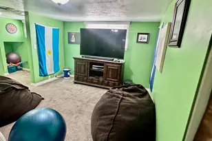 255 S 300 W, Provo, UT 84601 - Photo 33