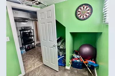 255 S 300 W, Provo, UT 84601 - Photo 31