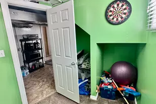 255 S 300 W, Provo, UT 84601 - Photo 31