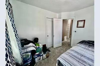 255 S 300 W, Provo, UT 84601 - Photo 27