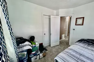 255 S 300 W, Provo, UT 84601 - Photo 27