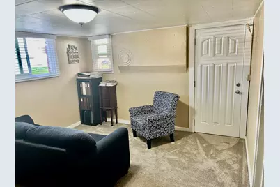 255 S 300 W, Provo, UT 84601 - Photo 43