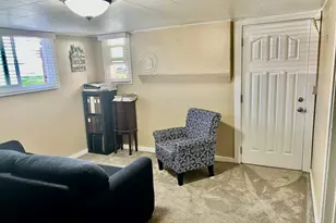 255 S 300 W, Provo, UT 84601 - Photo 43