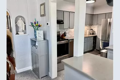 255 S 300 W, Provo, UT 84601 - Photo 13