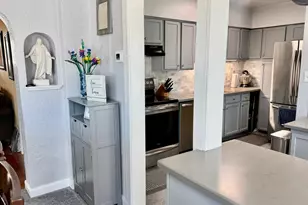 255 S 300 W, Provo, UT 84601 - Photo 13