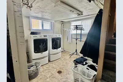 255 S 300 W, Provo, UT 84601 - Photo 35