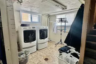 255 S 300 W, Provo, UT 84601 - Photo 35